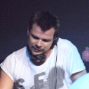 TranceFusion Prague 2011 - ATB