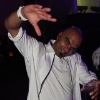 TranceFusion Prague 2011 - Roger Shah