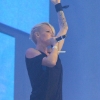 TranceFusion Prague 2011 - Emma Hewitt