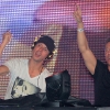 TranceFusion Autumn Prague 2012 - Cosmic Gate