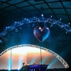 Trancefusion - Ocean of Love Prague 2013