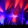 Trancefusion - Ocean of Love Prague 2013