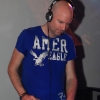 Trancefusion - Old School 2 2013 - DJ Shog