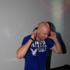 Trancefusion - Old School 2 2013 - DJ Shog