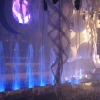 Sensation White Prague 2009