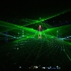 Transmission Prague 2009