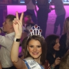 Finále Miss České Republiky 2022