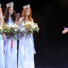 Finále Miss České Republiky 2019