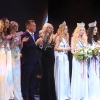 Finále Miss České Republiky 2019