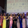 Finále Miss Beauty 2016
