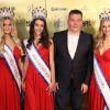 Finále Miss České Republiky 2021