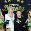 2019-05-25 Czech Beauty show 2019