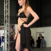 Přehlídka Fashion Island - World of Beauty & Spa - jaro 2016