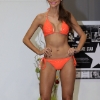 Přehlídka Fashion Island - World of Beauty & Spa - jaro 2016