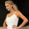 Přehlídka Fashion Island - World of Beauty & Spa - jaro 2016