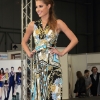 Přehlídka Fashion Island - World of Beauty & Spa - jaro 2016