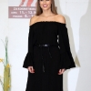 Přehlídka Fashion Island - World of Beauty & Spa - jaro 2016