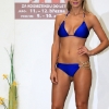 Přehlídka Fashion Island - World of Beauty & Spa - jaro 2016