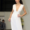 Přehlídka Fashion Island - World of Beauty & Spa - jaro 2016