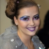 Make-up junior - World of Beauty & Spa - jaro 2016