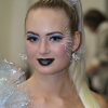 Make-up junior - World of Beauty & Spa - jaro 2016