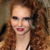 Make-up junior - World of Beauty & Spa - jaro 2016
