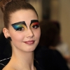 Make-up junior - World of Beauty & Spa - jaro 2016