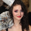 Make-up junior - World of Beauty & Spa - jaro 2016
