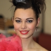 Make-up junior - World of Beauty & Spa - jaro 2016