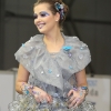 Make-up junior - World of Beauty & Spa - jaro 2016