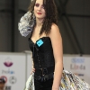 Make-up junior - World of Beauty & Spa - jaro 2016