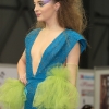 Make-up junior - World of Beauty & Spa - jaro 2016