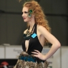 Make-up junior - World of Beauty & Spa - jaro 2016