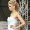 Make-up junior - World of Beauty & Spa - jaro 2016