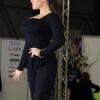 Přehlídka Anna Anna - World of Beauty & Spa - jaro 2016