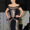 Přehlídka Anna Anna - World of Beauty & Spa - jaro 2016