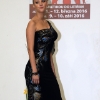 Přehlídka Anna Anna - World of Beauty & Spa - jaro 2016