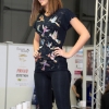 Přehlídka Anna Anna - World of Beauty & Spa - jaro 2016