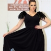 Přehlídka Anna Anna - World of Beauty & Spa - jaro 2016