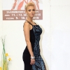 Přehlídka Anna Anna - World of Beauty & Spa - jaro 2016
