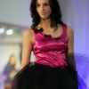 Přehlídka Olympia Mladá Boleslav 2012