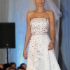 Přehlídka Olympia Mladá Boleslav 2012