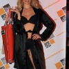 Přehlídka Oxalis Dessous  - Playboy Party - Chill Inn - březen 2016