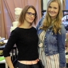 Svatební Expo podzim 2019