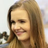 Svatební Expo podzim 2019
