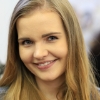 Svatební Expo podzim 2019
