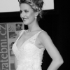 Svatební dny (Clarion Congress Hotel Prague) 2014