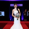 Svatební veletrh Diplomat 2014
