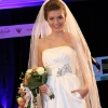 Svatební veletrh Diplomat 2014