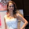 Svatební dny (Clarion Congress Hotel Prague) 2016